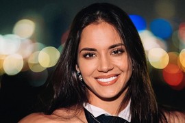 Vladislava ima LICE ANĐELA, ali šokiraćete se kako izgleda OD VRATA NADOLE: Jedni joj se dive, drugi kažu da se UNAKAZILA - "Prelepa devojka dok joj ne vidiš telo"