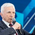 Na horyzoncie dalsze problemy. Pełnomocnik rządu o cenach energii