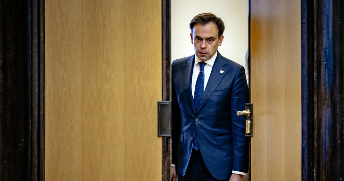 Fundusz covidowy wciąż działa. Na to pójdą pieniądze w 2026 r.