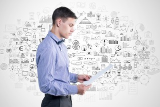 Pułapka umów cywilnoprawnych: Po śmieciówce nie czeka etat