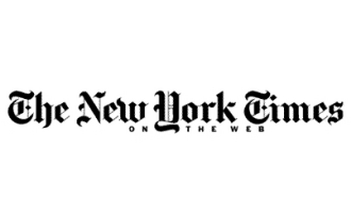 Były wydawca amerykańskiego dziennika "The New York Times" Arthur Ochs Sulzberger zmarł w sobotę w wieku 86 lat. O jego śmierci, która nastąpiła po długiej chorobie, poinformowała rodzina.
