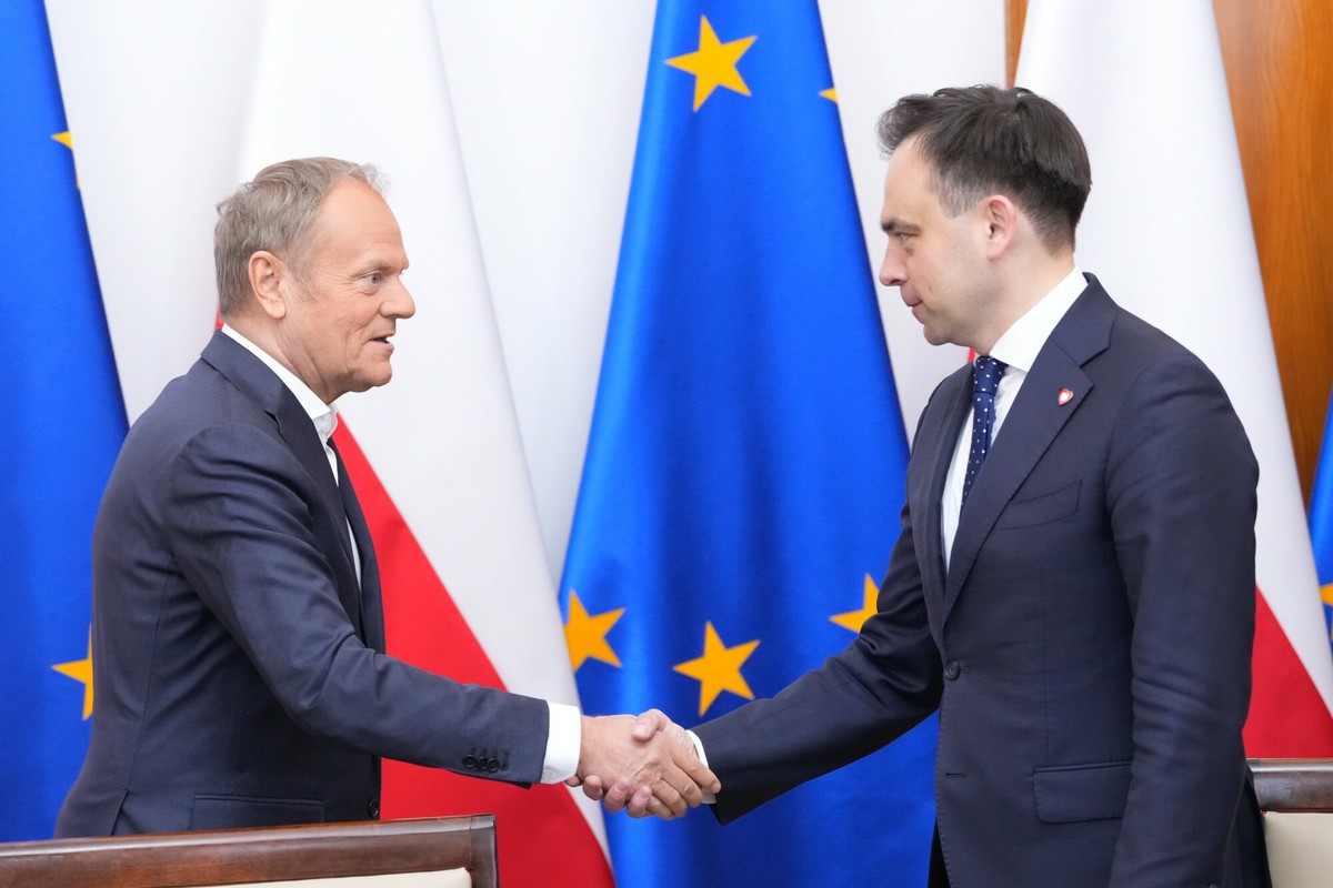 Inflacja blisko celu, ale coś jeszcze nie daje RPP spokoju. To będą trudne decyzje