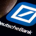 Nie będzie połączenia bankowych gigantów w Niemczech
