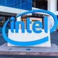 Intel rezygnuje z dużej gałęzi biznesu. "Nie istnieje dla nas wyraźna ścieżka do rentowności"