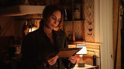 veronika serial kryminalny sezon 2 odcinek 5 gdzie oglądać