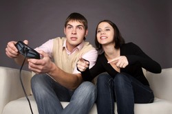 Życie nałogowego gracza bez retuszu: Inicjowałem seks i liczyłem, że ona odmówi...