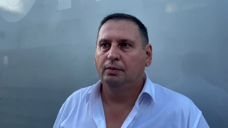 Radomir Marinković Taki