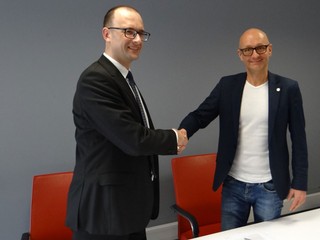 Kończyce Wielkie-Zdrój, czyli jak wieś nad Piotrówką znowu może złapać wiatr w żagle