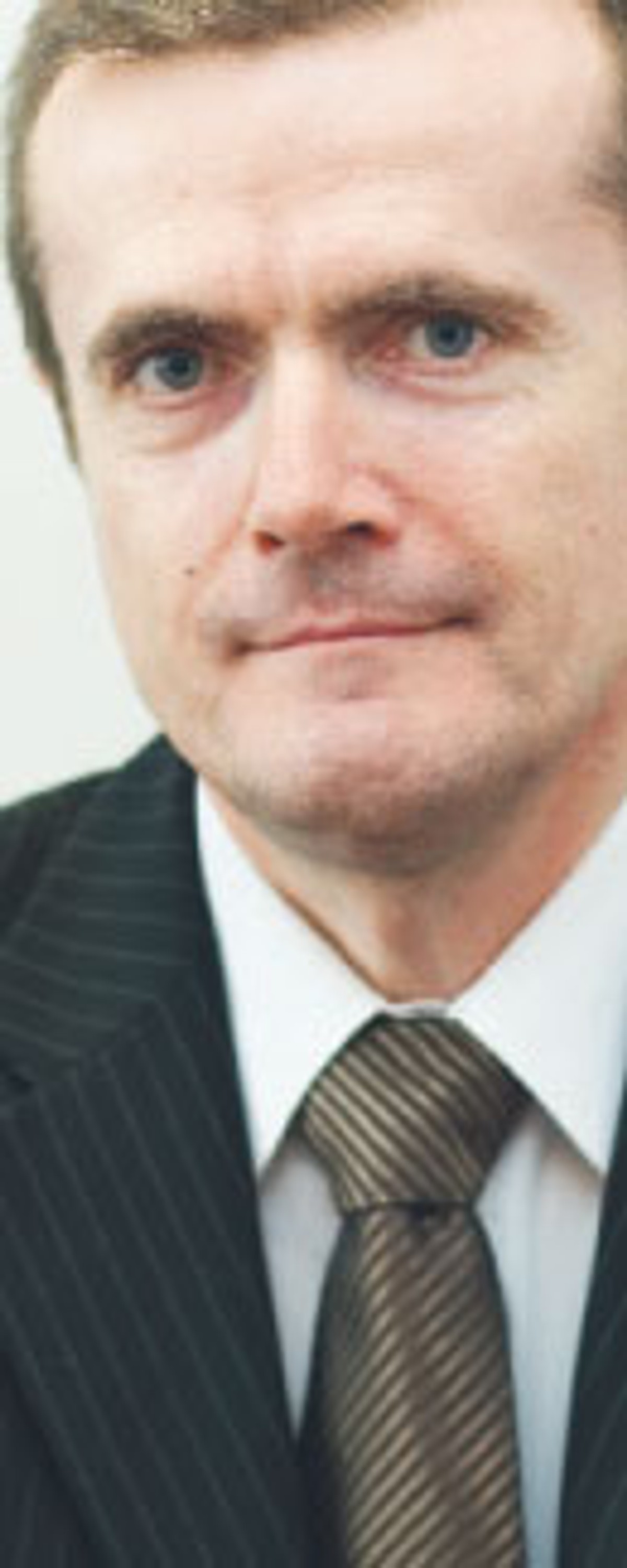 Krzysztof Tomaszewski