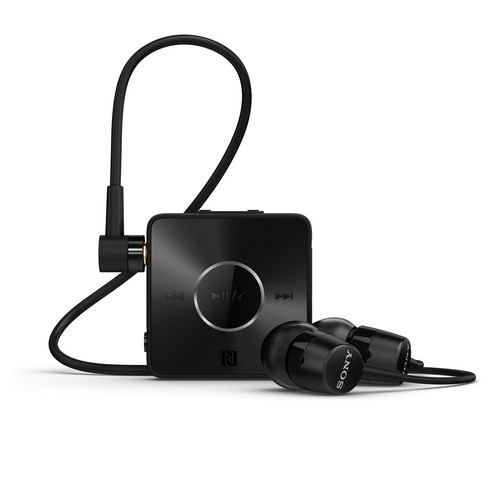 <b>Sony Xperia E1</b>
<br><br>