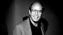 Zmarł  znany hollywoodzki aktor. Miał 82 lata. Grał m.in. w "Prawnikach z Miasta Aniołów"