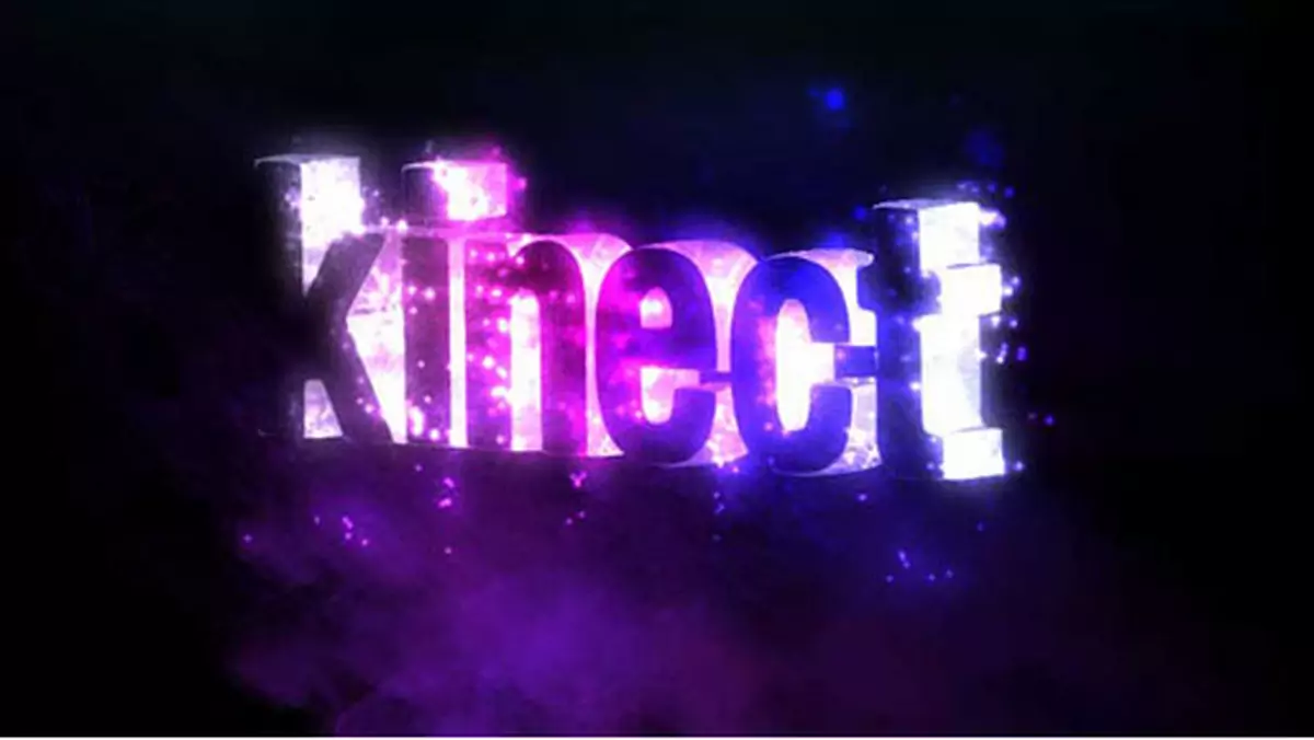 E3: Kiedy poznamy cenę kontrolera Kinect?