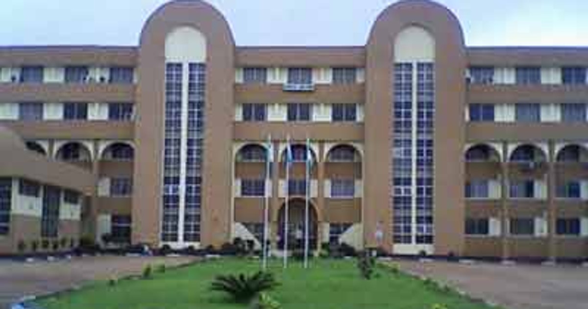 New VC warns lecturers Pulse Nigeria