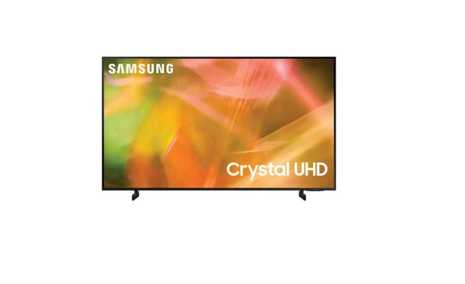 Samsung UE60AU8072 UHD