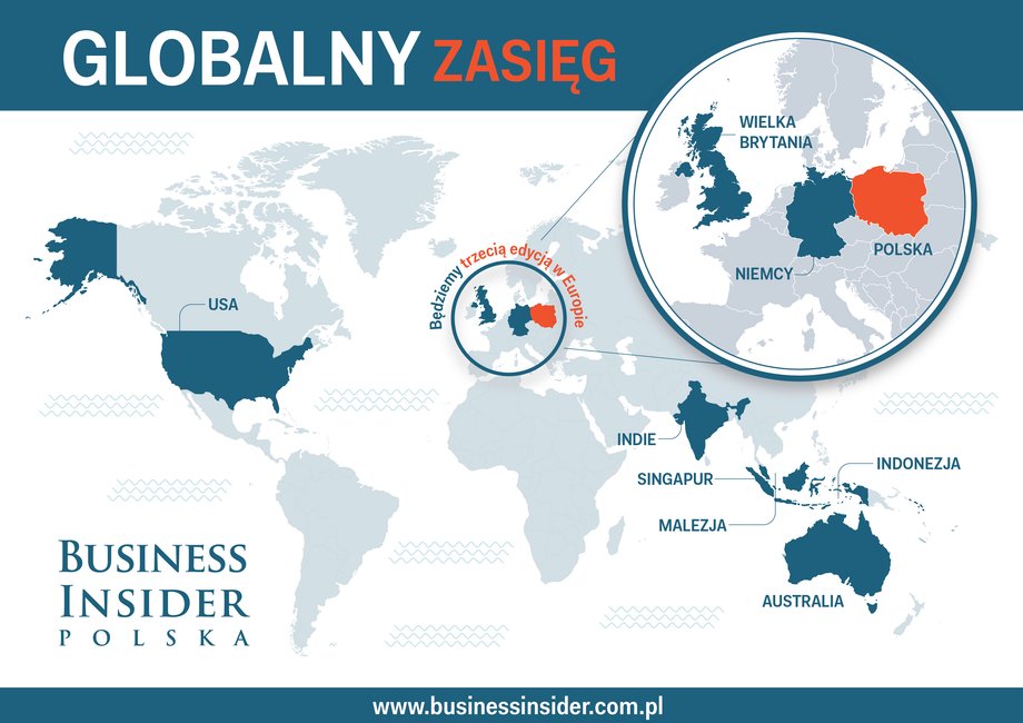 Business Insider Polska