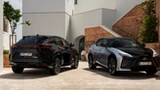 Nowy SUV wjeżdża do Polski. Świetny styl i gwarancja na 1 mln kilometrów