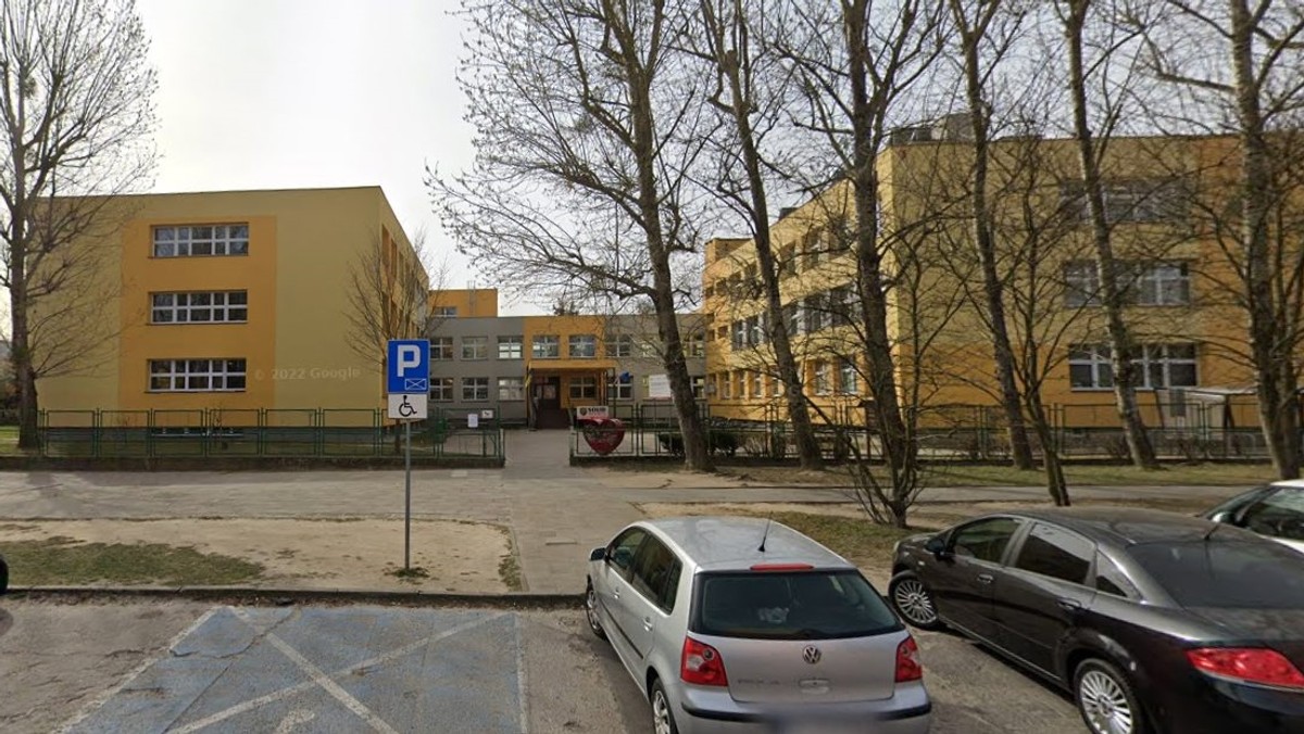 Kolejny skandal w szkole. Nauczyciel z Gorzowa oskarżony o molestowanie. Prokuratura apeluje do ofiar