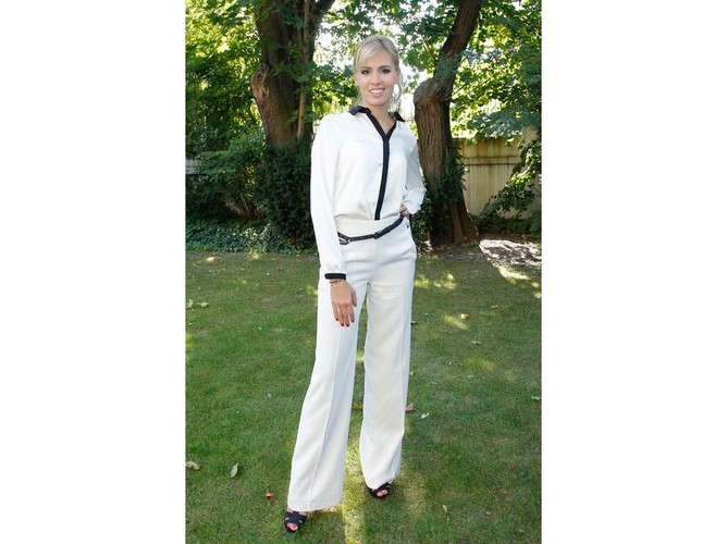 Agnieszka Popielewicz