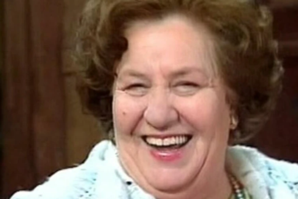 Gužva u Bulevaru Despota Stefana