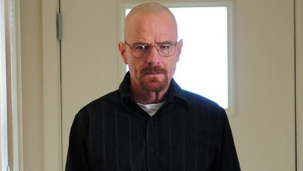 Bryan Cranston, laureat trzech nagród Emmy za serial "Breaking Bad" znany także z roli w "Zwariowanym świecie Malcolma", to kolejny aktor, który dołączył do filmowej wersji brodwayowskiego musicalu "Rock of Ages", jaką przygotowuje Adam Shankman. Reżyser jak zwykle ogłosił obsadowe nowiny poprzez Twittera.