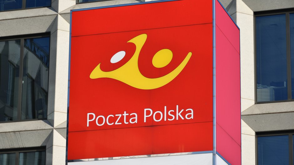 Poczta Polska chce sprzedaż działkę, na której miały być mieszkania i szkoła