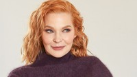 Lilu a Pride kapcsán: „Egy békés világban az emberi jogok nem politikai vitatémák, hanem alapvetések”