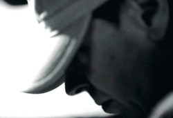 Scott Walker, antyprzeboje i płyta życia