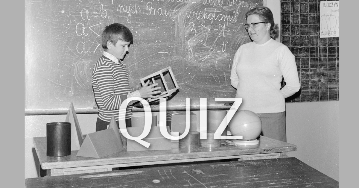 Najtrudniejszy quiz ortograficzny. Czy znasz te wyjątki? 3 punkty będą mieli tylko mistrzowie ortografii