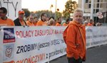 Największa życiowa porażka Leszczyńskiego