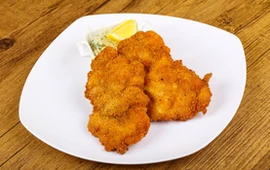 pyszny-obiad-na-sobote-podajemy-przepis-ty-gotujesz-kotlet-po-czesku-od-jaska-kuronia