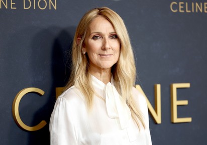 Mi az a titokzatos betegség, amellyel Celine Dion küzd? Ismerje meg jobban az SPS-t