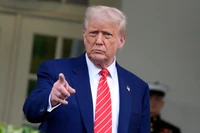 Bem: Papież "nagrabił sobie" u Trumpa. Mierzy się więc z konsekwencjami