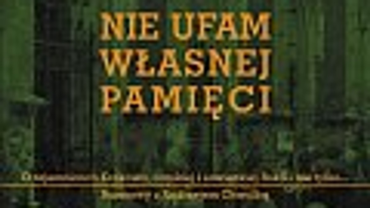 Początkowo wielu krakowian patrzyło na Niemców przez różowe austriacko-galicyjskie okulary, z perspektywy dobrych kontaktów z elitami Wiednia, a także przedwojennego Monachium. Nie widziano w Niemcach okrutników, sadystów, morderców, po części też i dlatego, że nie dość dobrze orientowano się w doktrynie nazistowskiej.