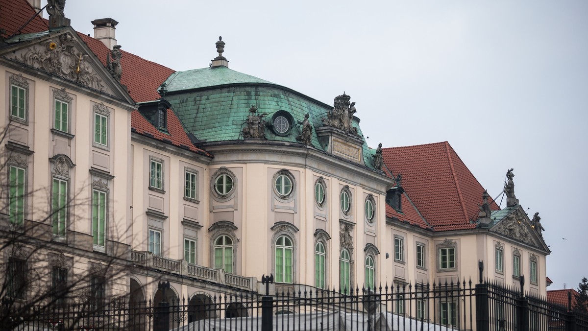 Irański szef sztabu sił zbrojnych: Polska obiecała, że konferencja nie będzie antyirańska