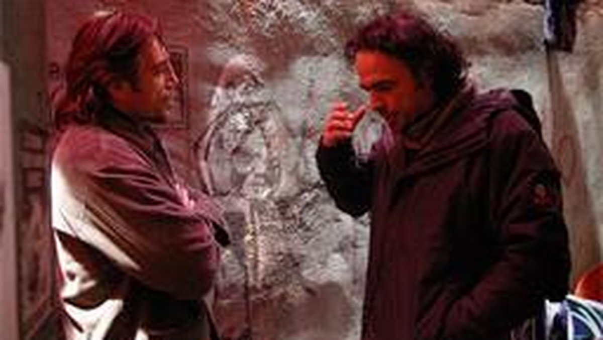 Filmy "Biutiful" Alejandro Gonzaleza Inarritu oraz "Another Year" Mike'a Leigh będą miały swoją premierę na tegorocznym festiwalu w Cannes.