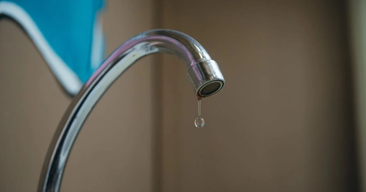 Ostatni dzwonek na dobrowolne zgłoszenie. Po 15.10 kary dotkną właścicieli nieruchomości