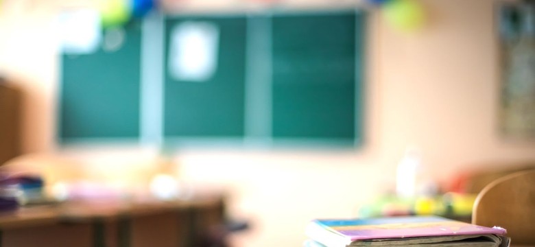 Usprawiedliwianie nieobecności w szkołach. Czy MEN planuje wprowadzić jednolite przepisy?
