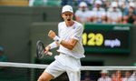 Polski dzień na Wimbledonie. Hubert Hurkacz w 3. rundzie!