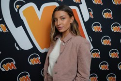 Julia Wieniawa uderza w patoinfluencerki. "Nie chciałabym, żeby moja siostra miała taką idolkę"