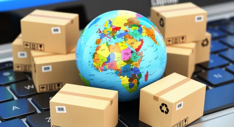 Report says e-Commerce could be the next job creation place for Africa, it may create 3 million jobs by 2025