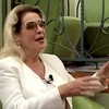 Vera Čukić
