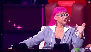 Zorica Brunclik