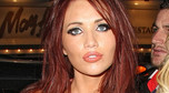 Amy Childs