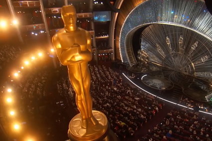 W Los Angeles zostaną dziś ogłoszone nominacje do Oscarów. Ile kosztują filmowe statuetki?