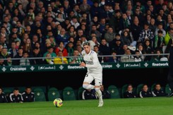 Real Madryt odrzucił ofertę UEFA. Chce dochodzić praw na własną rękę