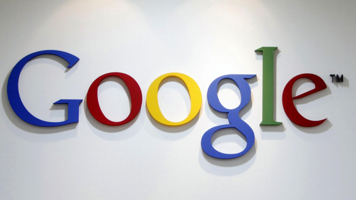 Google poinformowało użytkowników o możliwości zostania łatwym celem hakerów sponsorowanych przez rząd Chiński.