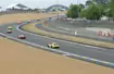 24h Le Mans 2023