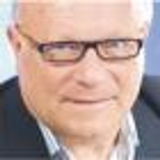 Andrzej Jankowski: Dopalacze łatwo zdelegalizować