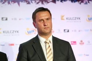 Jaki będzie koszt Igrzysk w Soczi? 'Nie jedziemy tam za pieniądze państwa'