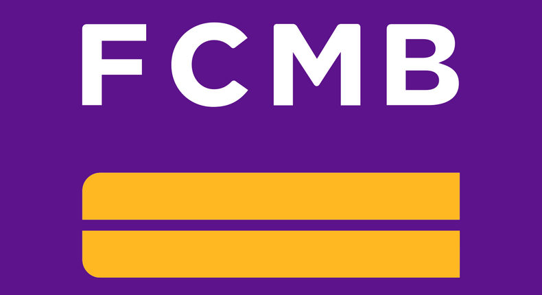 FCMB offers N3bn credit line to waste managers in Lagos